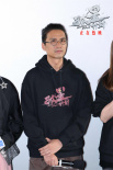 《孤星計(jì)劃》正式上映 王源唱響青年勇敢報(bào)國(guó)心