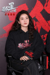 《孤星計(jì)劃》正式上映 王源唱響青年勇敢報(bào)國(guó)心