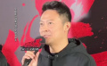 印小天《孤星计划》演反派杀疯了 实则谦逊温暖的前辈演员