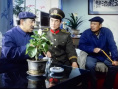 血案疑蹤