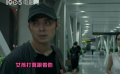 女孩不想嫁给黑老大，逃婚后“缠”上特种兵