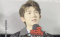 王源分享《孤星計劃》拍攝幕后 被審訊電擊的戲份