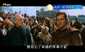 《萬世英雄》講述了西班牙英雄騎士熙德的傳奇一生