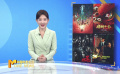《中國電影報道》第343期（20241208）