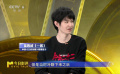 一諾曾因和教練爭(zhēng)執(zhí)想退出