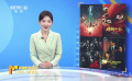 周末观影调查：多部新片满足不同观众观影需求