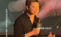 摄影指导曹郁回忆《八佰》王千源张译姜武帮忙和群演说戏示范