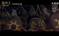 动画电影《指环王：洛汗之战》新预告公开