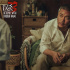 《误杀3》IMAX上映 大银幕沉浸式入局绑架奇案！