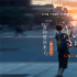 易烊千璽新片《小小的我》曝預(yù)告 定檔12月31日