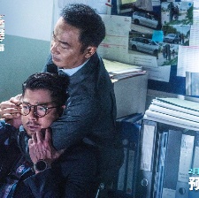 斷網(wǎng)