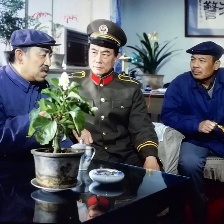 血案疑蹤
