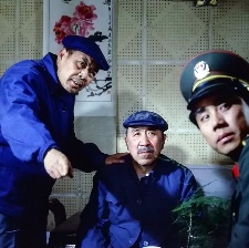 血案疑蹤