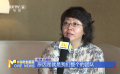 导演刘帼轶：《地上的云朵》入围“金椰奖”给予我创作动力