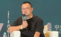 刘江江：有朱一龙杨恩又 你也能拍出《人生大事》