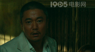 《誤殺3》絕望的父親 肖央哭得令人心碎