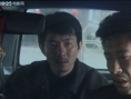 无法面对
