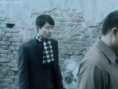 无法面对
