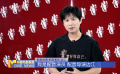 不惑之年配音俏书生 “细节控”边江压力倍增