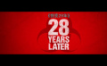经典惊悚片《惊变28天》续作《惊变28年》发布首支预告