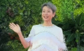 61歲葉童亮相海南 歲月不敗風(fēng)采依舊