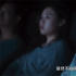 《好东西》等联合发声！这些观影礼仪你做到了吗