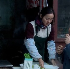 無(wú)法面對(duì)