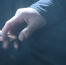 無(wú)法面對(duì)