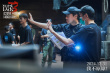 《誤殺3》曝幕后照 陳思誠肖央佟麗婭打造全新故事