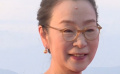 第六届海南岛国际电影节闭幕式 女明星红毯合集