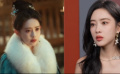 孟子義戲里戲外的反差感