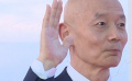 第六届海南岛国际电影节闭幕式 男明星红毯合集