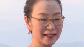 第六屆海南島國際電影節(jié)閉幕式 女明星紅毯合集