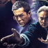 《九龍城寨之圍城》德國海報(bào) 已于美日韓多地上映