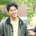 《花便當(dāng)》公開預(yù)告！鈴木亮平×有村架純飾演兄妹