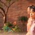 《小巷人家》主演閆妮——與“黃玲”同悲同喜