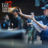 《误杀3》曝特辑 陈思诚肖央佟丽娅打造全新故事