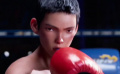 1905對(duì)話 | 《雄獅少年2》為何選擇武術(shù)？