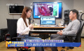 幕后：作曲文子揭秘《好東西》的音樂符號