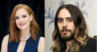 杰瑞德·莱托商谈加盟《暗杀》 合作劳模姐、帕西诺_好莱坞_电影网_1905.com