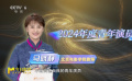 2024青年演员演技大盘点