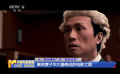 從“票房毒藥”到“票房靈藥” 聚焦黃子華大器晚成的電影之路