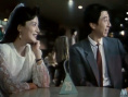 离婚合同