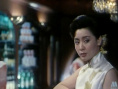 离婚合同