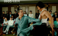 “唐长老”被逼无奈变“武僧” 一出手震惊众人