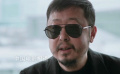 《风流一代》结束为期22天的公映 贾樟柯哽咽感谢所有主创