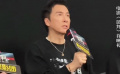 甄子丹分享当导演感受：要找到好的伙伴，共同努力