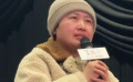 电影《幸运阁》首映 滕丛丛支持大学同学导演新作