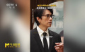 《破·地獄》中所有人都破除了自己的“地獄”