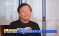 《婚內(nèi)婚外》導(dǎo)演高希希：點(diǎn)贊馮紹峰 蔡文靜出色表現(xiàn)